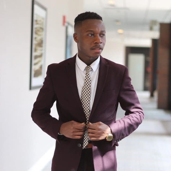 immanuelboakye